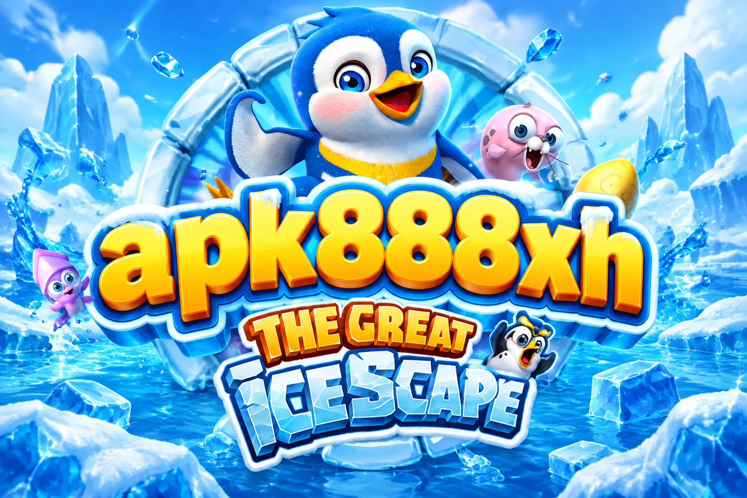 apk888xh · Panduan Visual Antarmuka dan Fitur Permainan Dead Man Riches di apk888xh